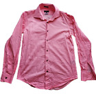<!--F#f_0--><span class=LIGHT_HIGHLIGHT>New listing