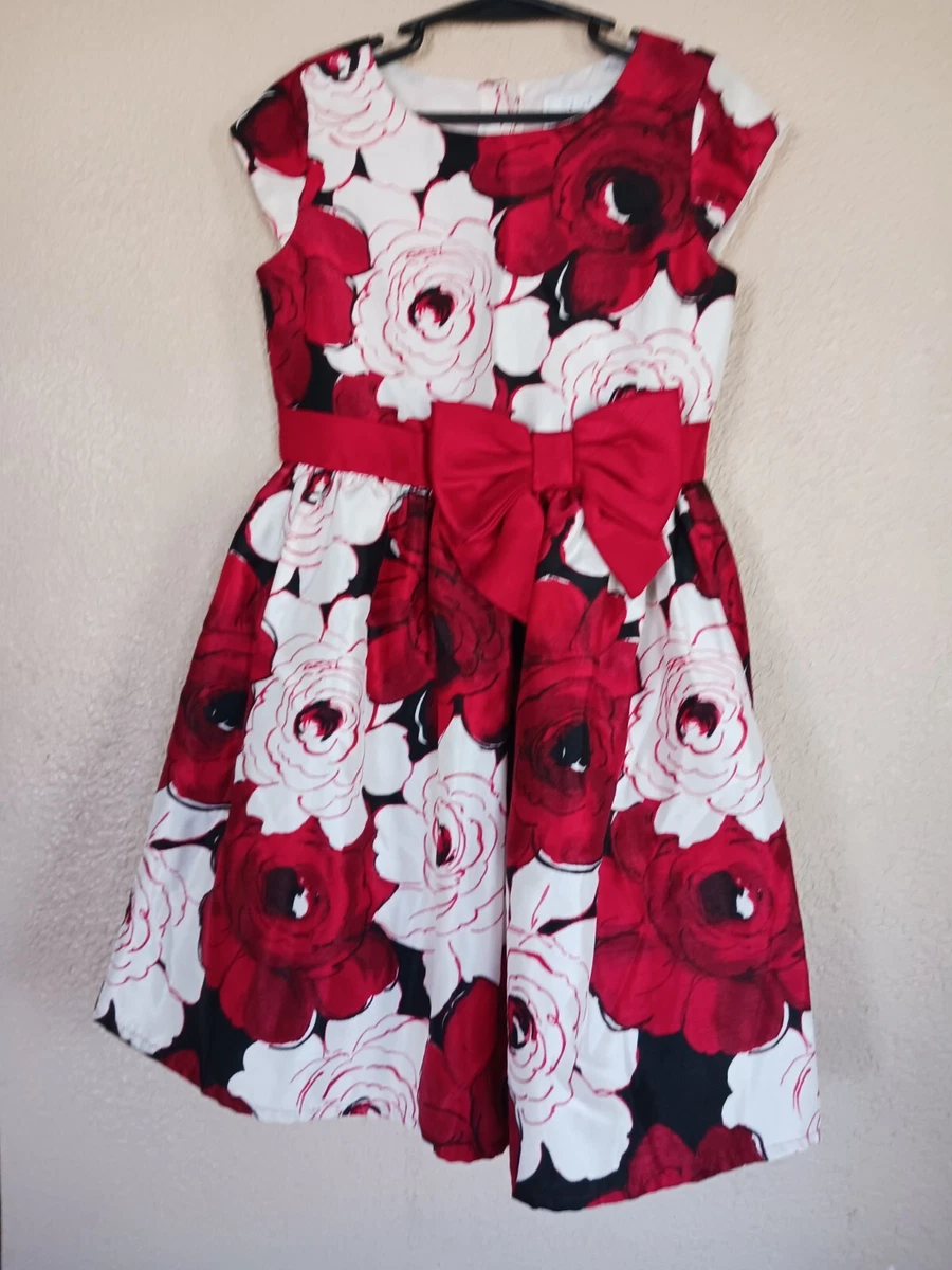 Gymboree Christmas White Dresses for Girls for sale | eBay Gymboree Christmas White Dresses for Girls for sale | eBay