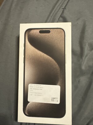iPhone 15 Pro Max with tick tock download 