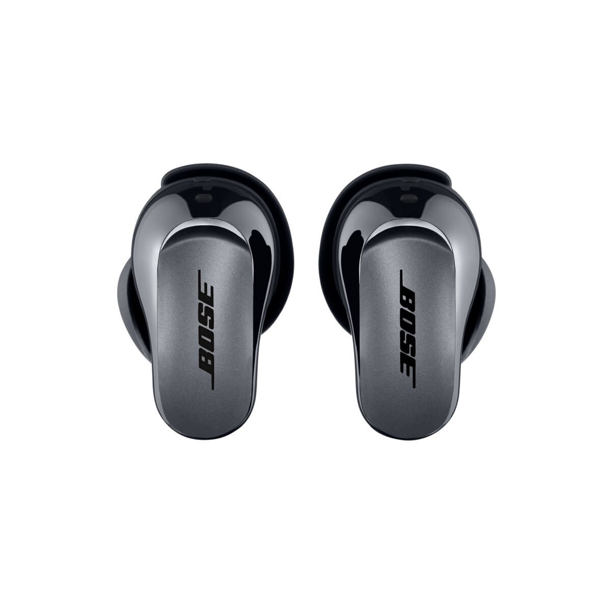 Bose QuietComfort Ultra Noise Cancelling Earbuds, Certified Refurbished | eBay Bose QuietComfort Ultra Noise Cancelling Earbuds, Certified Refurbished | eBay