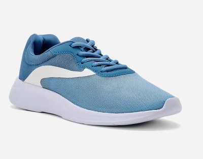 memory foam sneakers wide width