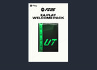EA SPORTS FC 25 Welcome Pack - Global 🌎 XBOX CODE