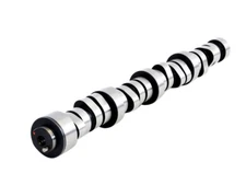 Stock Replacement Camshaft for 2003-2006 Dodge Ram Durango 345 5.7L Hemi Vin D