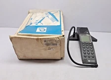 Commend EE872AS.C Rev-AB  Intercom Station EE872ASC Controller 