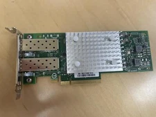 QLOGIC QL41112HLCU-DE DELL 0GY71W NETWORK ADAPTER