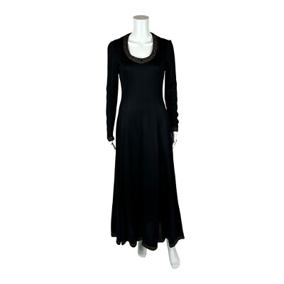 70s black dress with sleeves Sweetheart Aqua Short Dress with Bow Back  FancyVestido