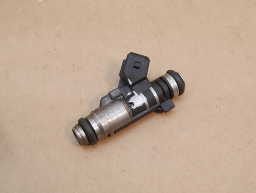 Citroen C2 C3 Peugeot 206 etc. 1,1l 44Kw HFX Einspritzdüse Düse Injektor IMP-002