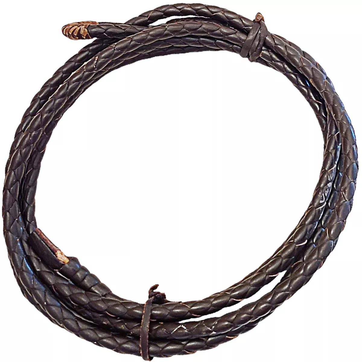 Riata rope cheap