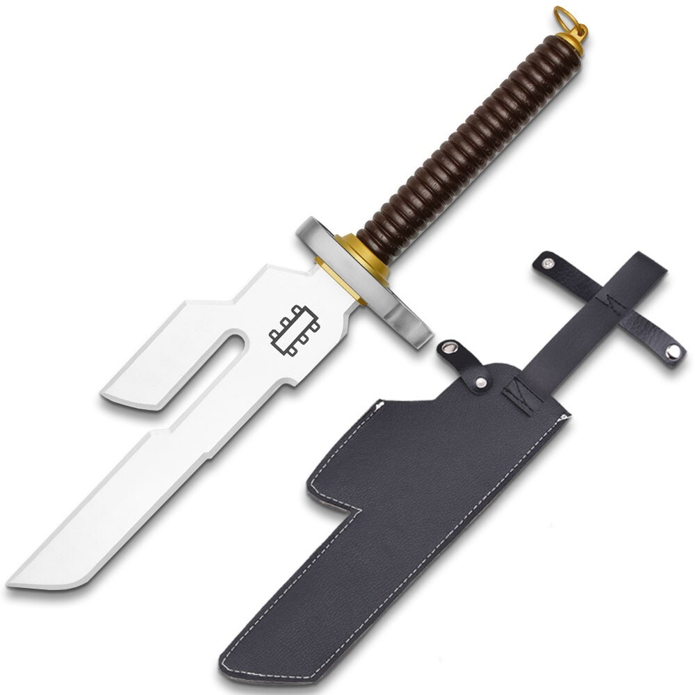 ミュージシャン HISASHI PUERTA DEL SOL SPIKE ARMS HISASHI PUERTA DEL SOL SPIKE ARMS