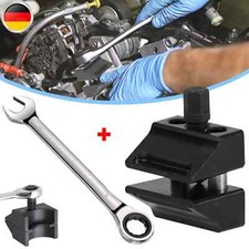 Auto Federbein Spreizer mit Geteilter Nabe Ac...