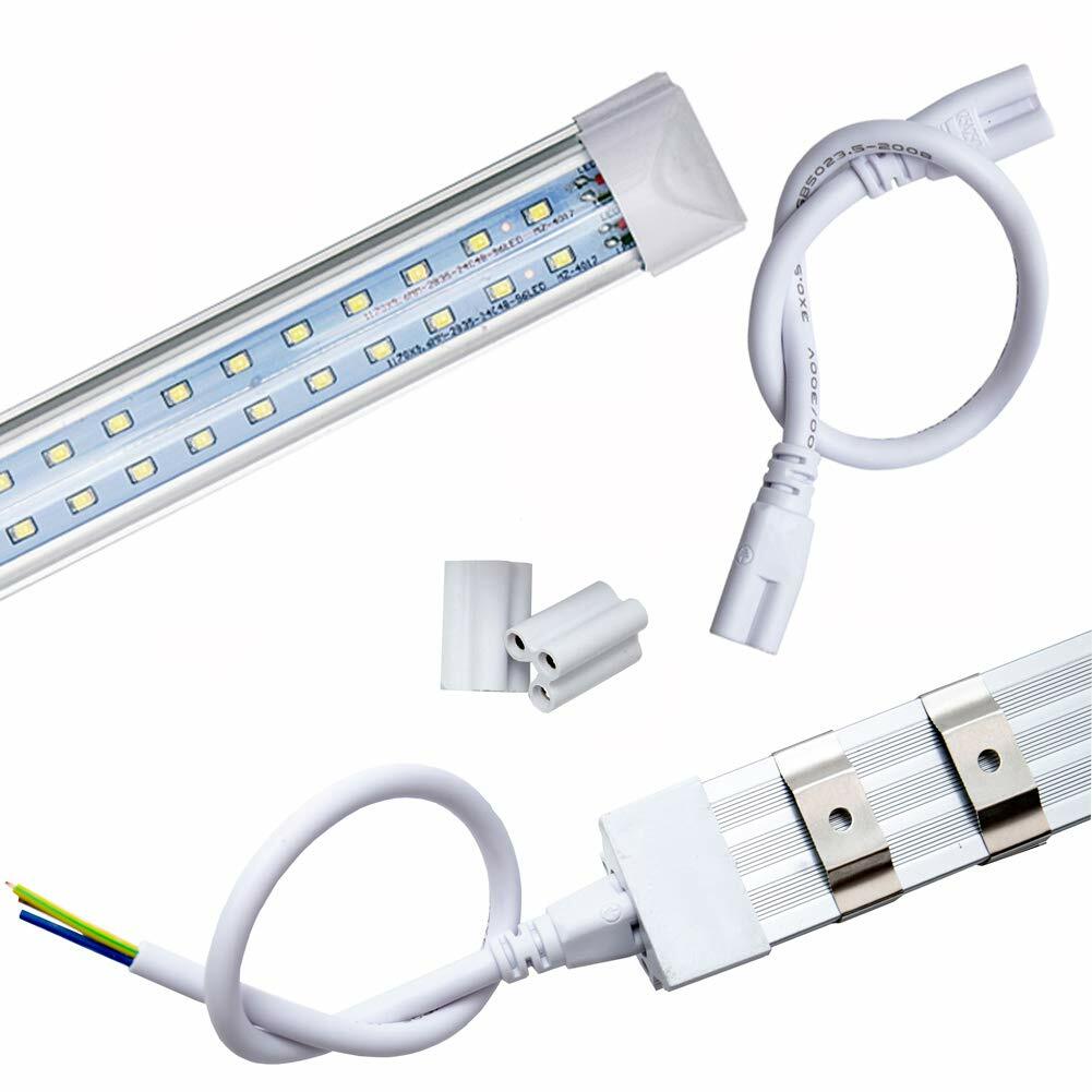 【美品】Led Light VT-7200CX/SET2 ① 美品】Led Light VT-7200CX/SET2 ②