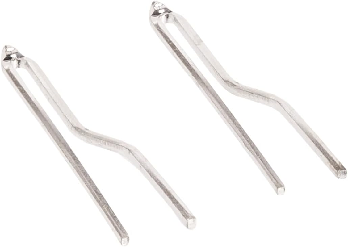 Weller Replacement Soldering Gun Tip 7135W eBay