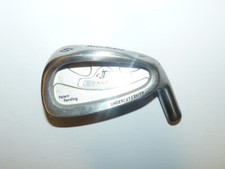 Tour Edge Comp Lx 6 Iron Head Only Rh Lightly Used