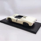 Picture 3 of 6