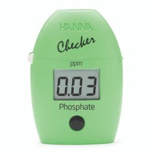Hanna Instruments Low Range Phosphate Checker  HC HI713 