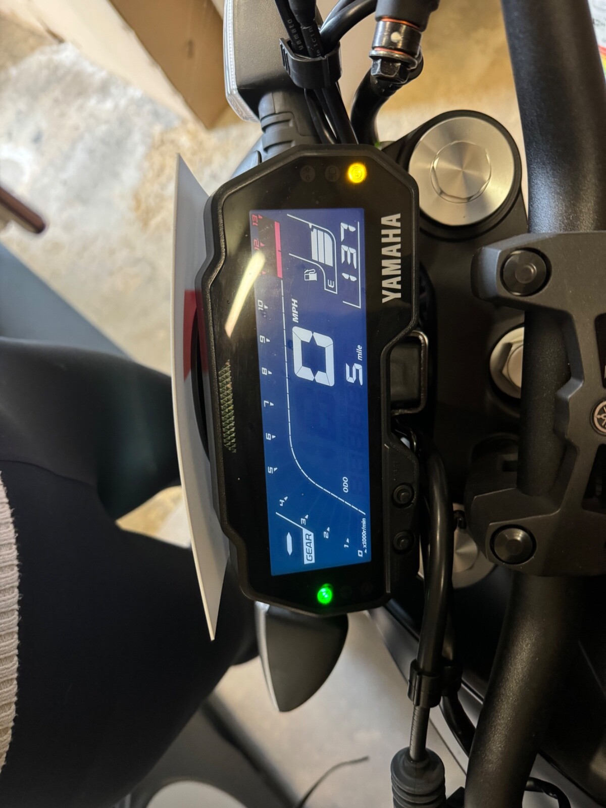 motorcycles scooters 125cc yamaha eBay