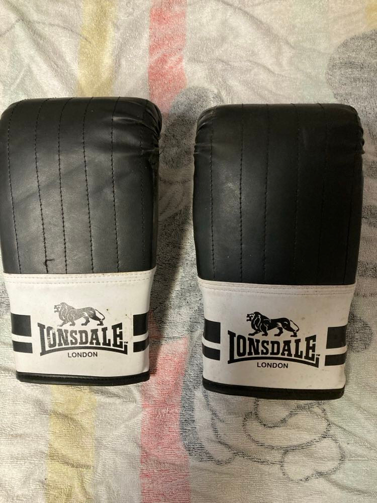 Everlast Pro Fight Gloves Everlast Bronx Boxing Gloves Everlast