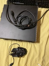 pc gaming used