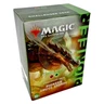 Magic the Gathering MtG Challenger Deck Pioneer GRUUL STOMPY * NEW