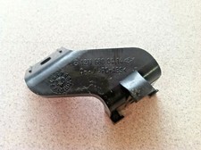 2002-2009 MERCEDES-BENZ E320 E350 E500 W211 ~ DASH BRACKET