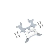 Support Mount Support Frame Stand Holder for Axial AXI03007 SCX10 III Wrangler