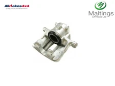 ALLMAKES 4X4 RH REAR BRAKE CALIPER STC19056 FITS DISCOVERY 2 + P38 