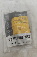 Joints Renault ESPACE