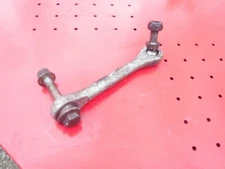2004 SKIDOO REV 600 H.O. carb model MXZ parts: SHORT STEERING TIE ROD