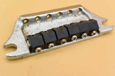 Yamaha Guitar Bridges for sale | eBay