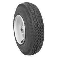 Trac Gard N775 Sawtooth 5.30-6 B/4PLY  (1 Tires)
