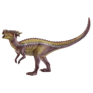 dinosaurios schleich 2018
