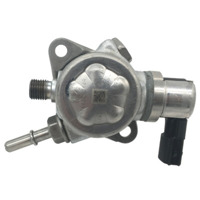 Hochdruck Kraftstoffpumpe 166307214R Für Nissan Juke Qashqai Renault Megane 1.2
