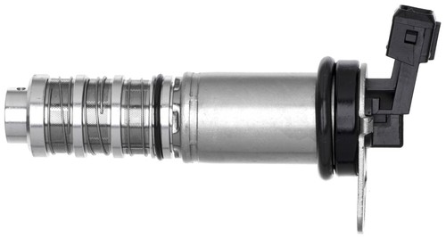Gates Engine Variable Valve Timing (VVT) Solenoid For 2015-2018 BMW X4 3L L6 GAS - Picture 2 of 4