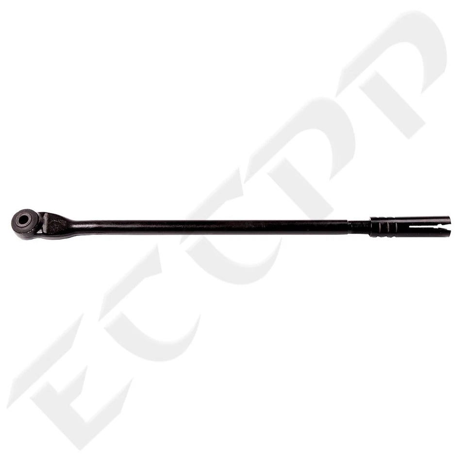 For 1998-2004 Chrysler Intrepid 8pcs Front Lower Control Arms Tie Rods Sway Bars - Imagem 3 de 4