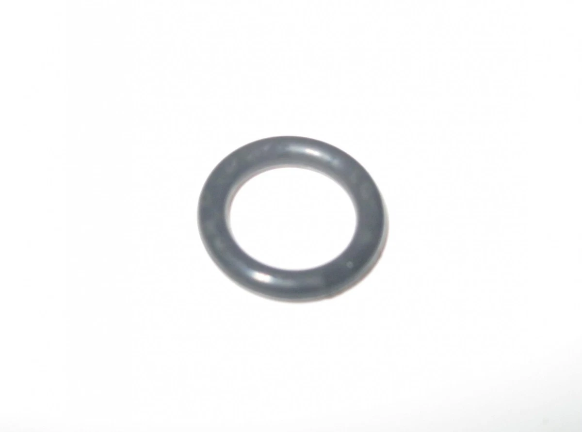 Mercedes 722.950 Gearbox Oil Pump Seal Ring Type A A0229973745 New  