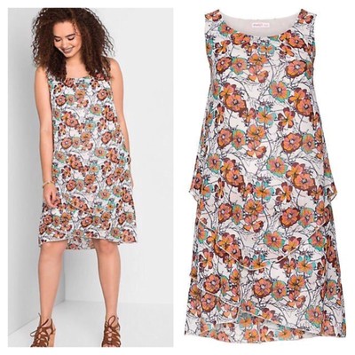 curvissa summer clothes