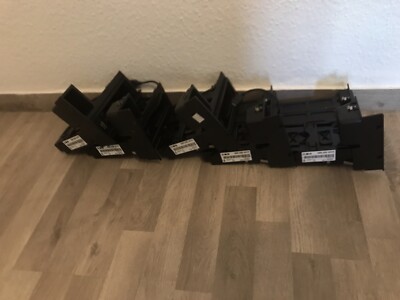 VOLKSWAGEN VW MDI Multimediabuchse MEDIA-IN USB