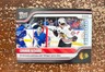 Connor Bedard RC, Stickers #70 - 2023 Topps Now NHL