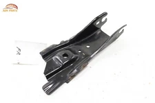 2018-21 HONDA ACCORD FRONT SUSPENSION SUBFRAME RIGHT REARWARD STAY BRACKET OEM