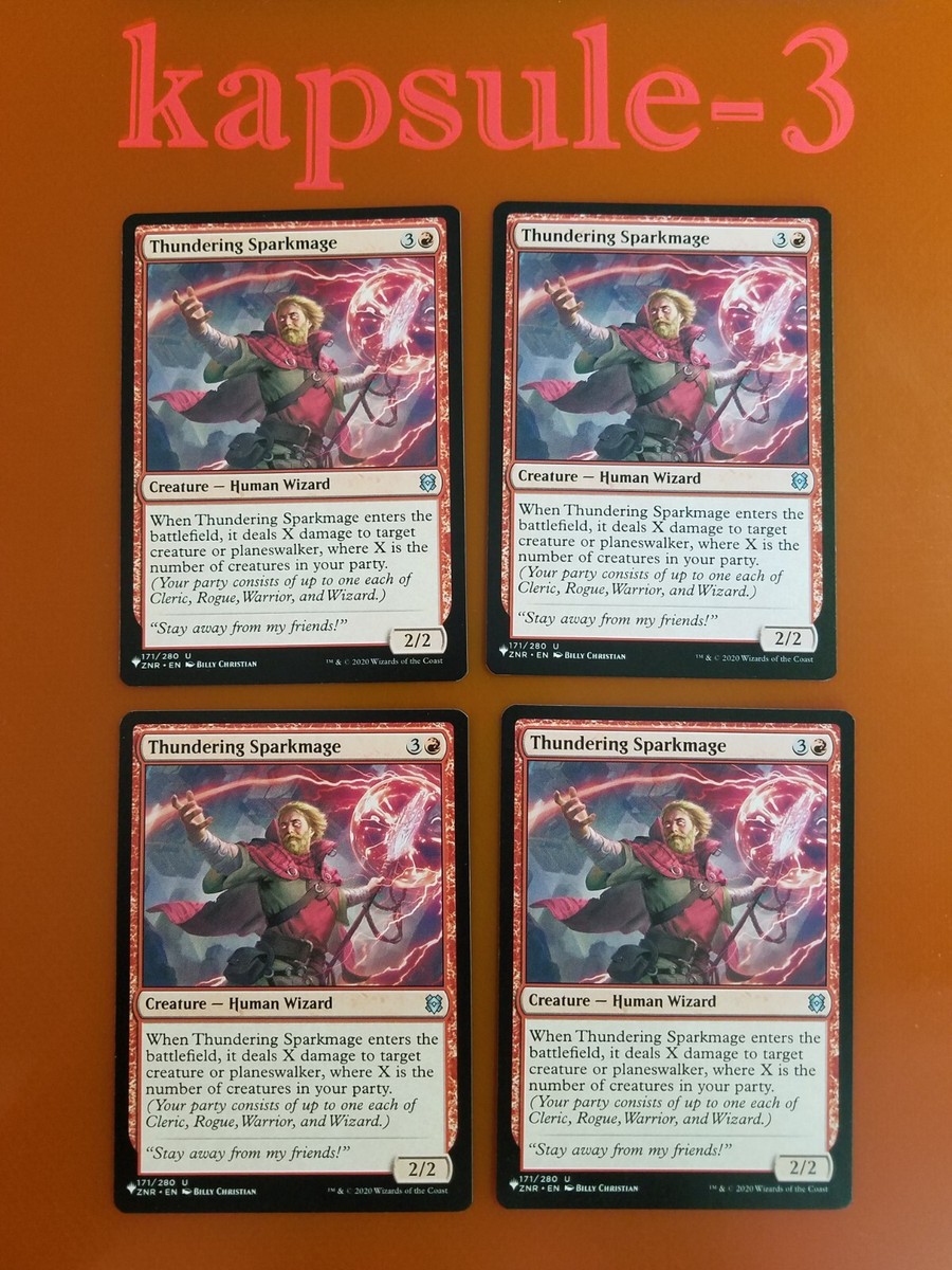 mtg mountain cards MTG Magic the Gathering Mountain (343/359) Ninth Edition MP