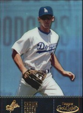 B3356- 2001 Topps Gold Label Class 1 BB #s 1-110 -You Pick- 15+ FREE US SHIP