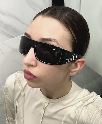 小物 Christian Dior archive sunglasses y2k s-l400.jpg