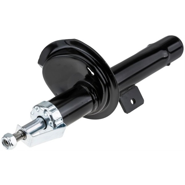 NTY StoßDäMpfer Vorne Rechts Passend FüR Peugeot 206 CC 2D 1.6 16V 2.0 S16 2A/C-image