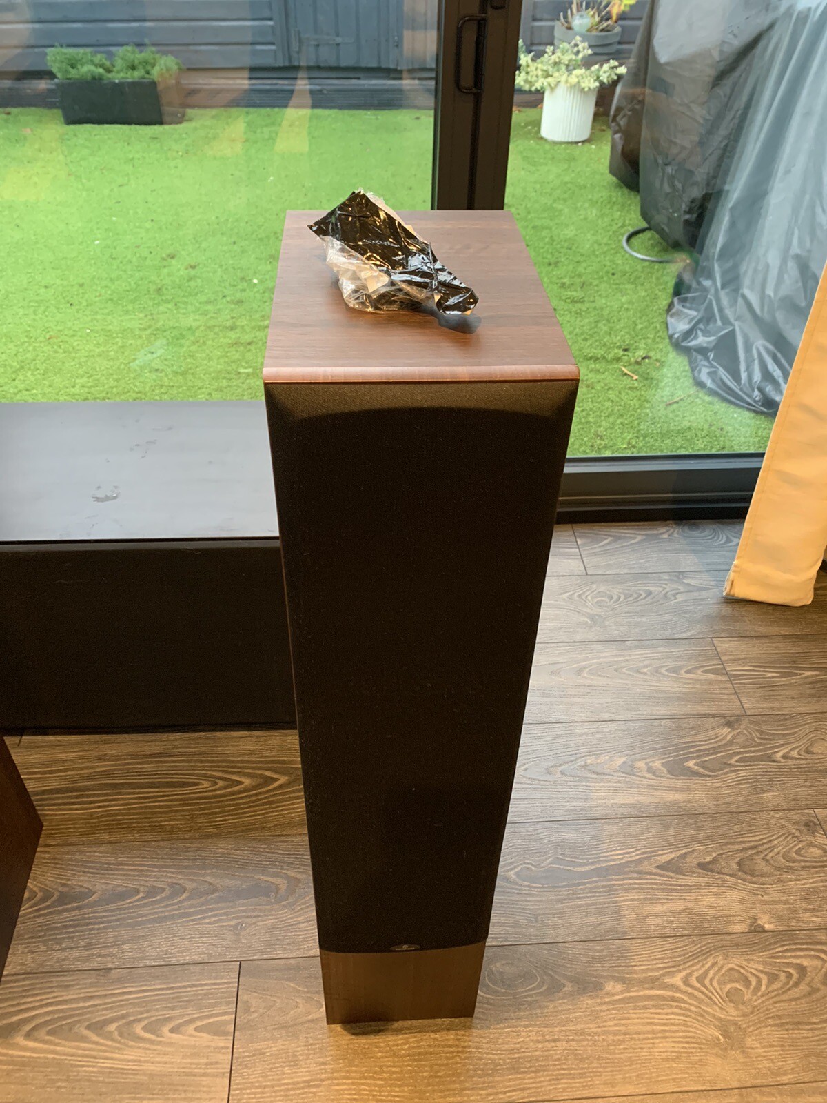 Monitor audio MR6 speakers Collection Only eBay