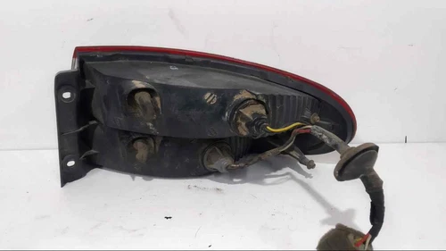 96304618 Piloto Trasero Izquierdo para DAEWOO LANOS Cool 1998 3746186 - Imagen 5 de 10