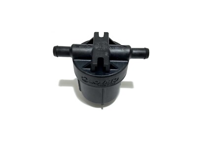 Lovato gas filter filter FSU CD12 without sensor easy fast LPG GPL LPG