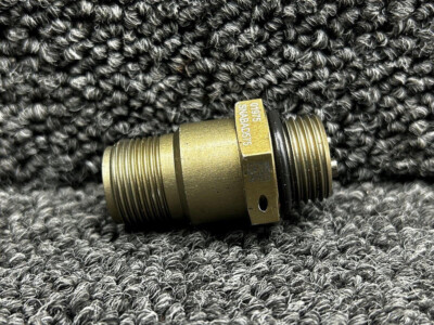 【Cp】 3045951-02 (Alt: CPWA-Z1295) Pratt & Whitney PT6A-42A Engine Chip