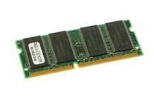 179864-B21 - 64MB Memory Module