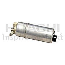 HITACHI Fuel Pump For BMW E39 6752368