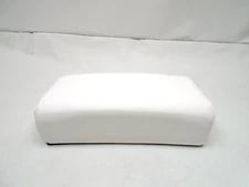 RANGER 2360/2510/2660 STARBOARD LEANING POST FLIP UP CUSHION BOAT 729776H